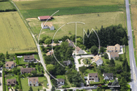 Photos de Saulx-Marchais (la Grande Mare)