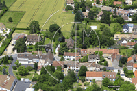 Photos de Saulx-Marchais (la Petite Mare)