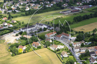 Photos de Saulx-Marchais (Rouet)