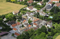 Photos de Saulx-Marchais (Rouet)