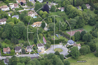 Photos de Septeuil (le Moulin)