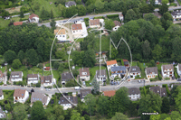 Photos de Septeuil (le Moulin)