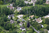 Photos de Septeuil (le Moulin)