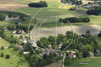 Photos de Septeuil (les Plains)