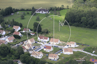 Photos de Septeuil (Poltain)