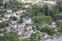 Photos de Septeuil (Poltain)