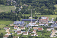 Photos de Septeuil (Poltain)