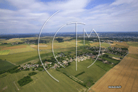 Photos de Soindres