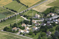 Photos de Soindres