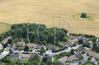 Photos de Soindres