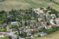 Photos de Soindres