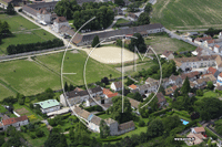 Photos de Soindres