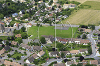 Photos de Soindres