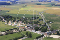 Photos de Soindres