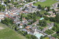 Photos de Soindres