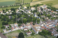Photos de Soindres