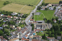 Photos de Soindres