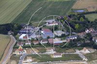 Photos de Thoiry (Villarceaux)