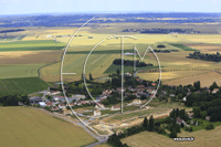 Photos de Thoiry (Villarceaux)