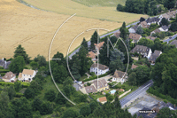 Photos de Thoiry (Villarceaux)