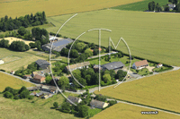 Photos de Tilly (le Moulin  Vent)
