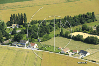 Photos de Tilly (le Moulin  Vent)