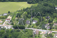 Photos de Vert (le Haut de Vert)