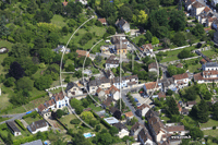 Photos de Vtheuil (les Croiselles)