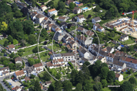 Photos de Vtheuil (les Croiselles)