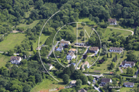 Photos de Vtheuil (les Croiselles)