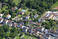 Photos de Vtheuil (les Croiselles)