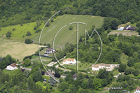 Photos de Vtheuil (les Morgnis)