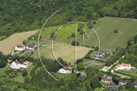 Photos de Vtheuil (les Morgnis)