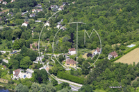 Photos de Vtheuil (les Morgnis)