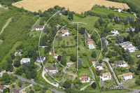 Photos de Vtheuil (les Noures)