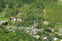 Photos de Vtheuil (les Noures)
