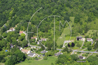 Photos de Vtheuil (les Noures)