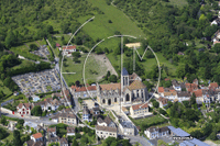 Photos de Vtheuil (Quartier de l'glise)