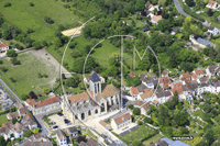 Photos de Vtheuil (Quartier de l'glise)