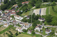 Photos de Vienne-en-Arthies (les Millonnets)
