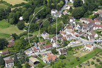 Photos de Vienne-en-Arthies (les Millonnets)