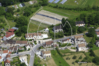 Photos de Vienne-en-Arthies (les Millonnets)
