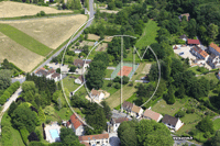 Photos de Vienne-en-Arthies (les Millonnets)