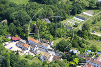 Photos de Vienne-en-Arthies (les Millonnets)
