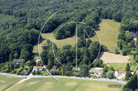 Photos de Villers-en-Arthies (les Mares)