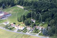 Photos de Villers-en-Arthies (Villeneuve)