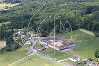 Photos de Villers-en-Arthies (Villeneuve)