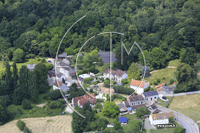 Photos de Villers-en-Arthies (Villeneuve)