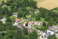 Photos de Villette