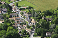 Photos de Villette